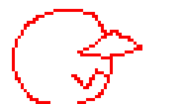 [43d524] Oh heya nat, our ids are both green, if you want il change it.