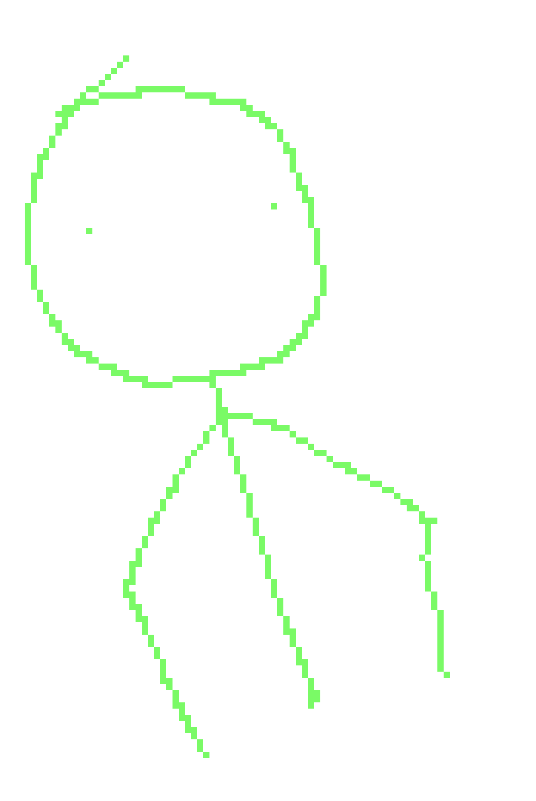 [5a9f68]   Can't sleep too much engery