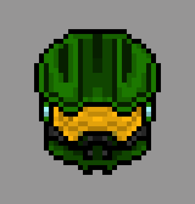 [9664c4] master cheif