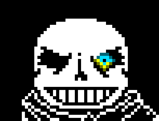 [43520c] https://www.youtube.com/watch?v=xzmwU_pwkak&t=125s