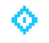 [4cd394] Krunker Crosshair