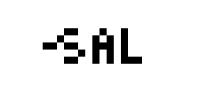 [f7c573] sometimes... lying on the ground in your own puddle of blood and your unable to move... people walking past you and do nothing to help you. you slowly black out and you would never wake up again. i think that is brutal.