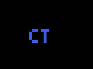[6d923a] But You called TomKat A gay boi. How mature, also i'm not a clown. i'm the whole circus. also you stole this sprite from p0ngy. 