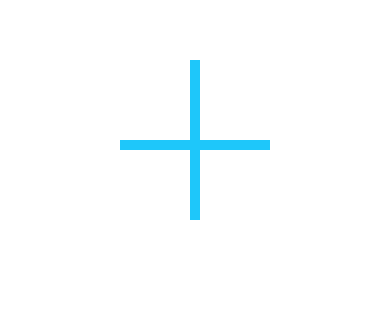 [5405c5] krunker custom scope