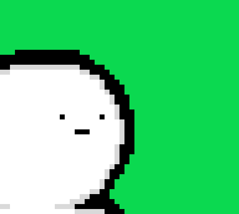 [3037b7] Goodmorning PAM?