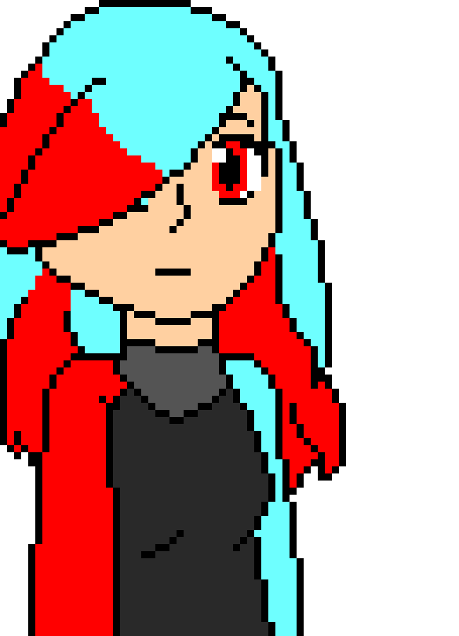 [96c78c] *is now behind yasu* sigh, im sorry for throwing you at the mountain. i know you wont forgive me. feel free to punch me if needed.