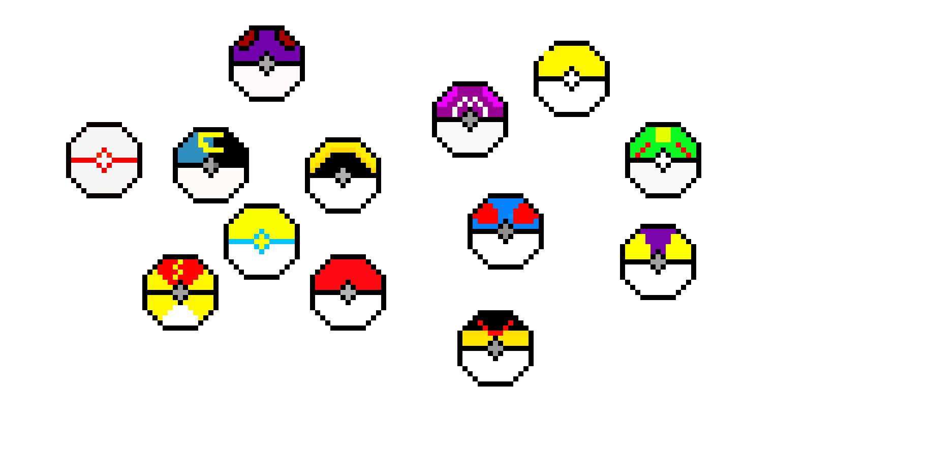 [48b691] pokeballs2