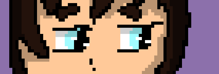 [d8d976] Ima go back to bed...