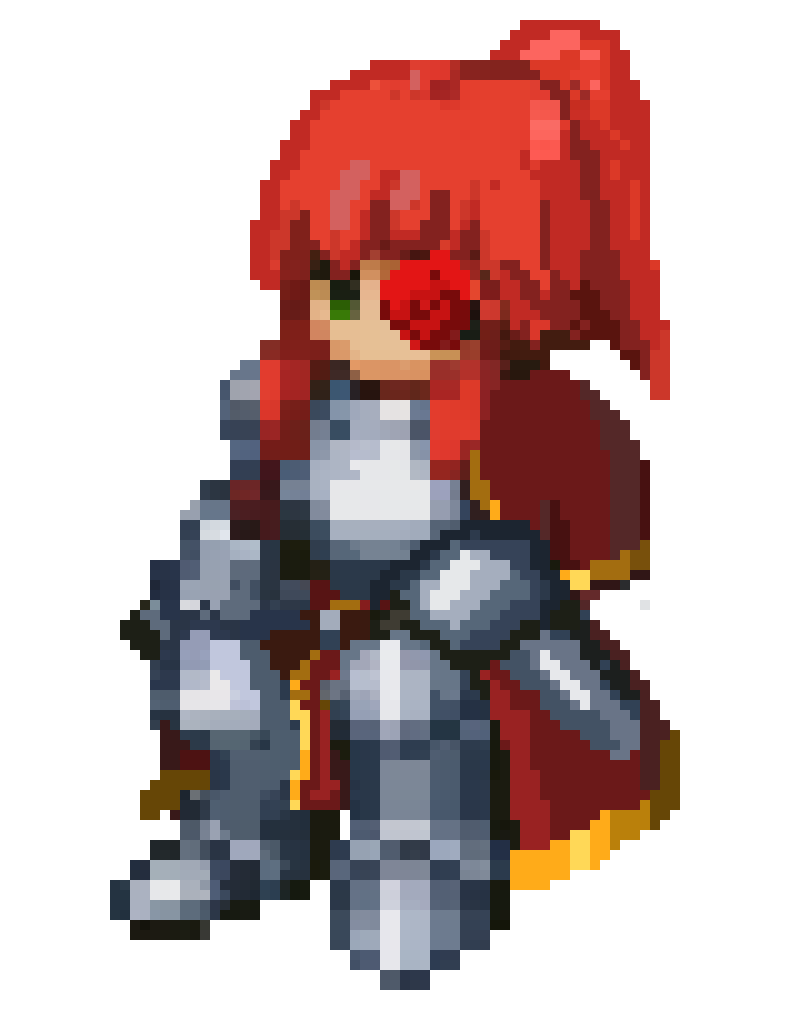 [38a16e] Alexandrine Sit2