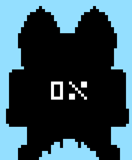 [293042] Regening....