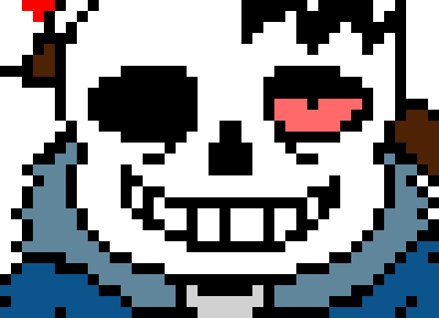 [53a360] Chat always dies