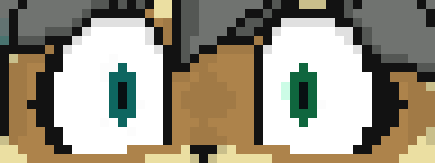 [8a598a] HOLY FUCK EVEN LESS TIME THAN THAT -Atari Kyoshi