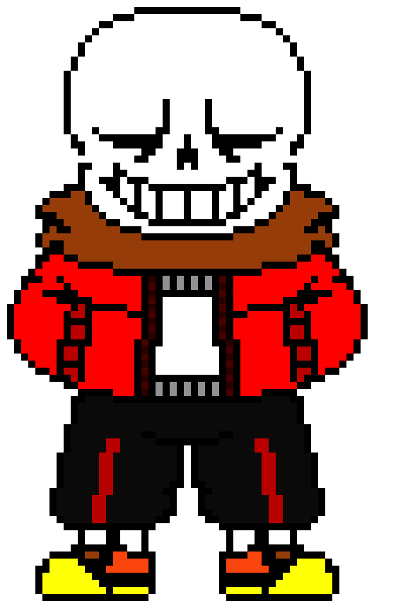 [47ecd8] *continues to sleep*