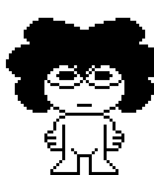 [53a360] insert table abuse *