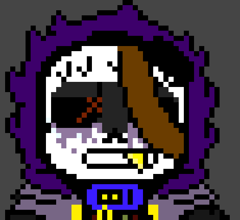 [390dcd] ...but if i see something VERY sinful(a bit sinful is ok)...then i'm leaving