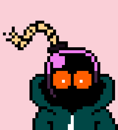 [20335a] *Quickly TP's back home and locks the door* Phew, Im safe.