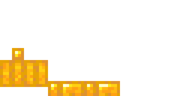 [c2e7ca] rose_quartz_layer_2