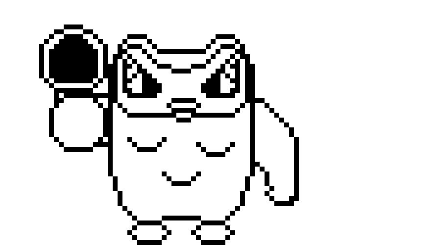 [4793a2] well i found something XD -karma