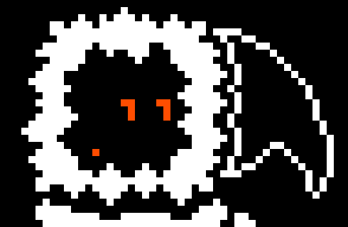 [5e7c80] I just create a coffee sprite for you and .... NOBODY EVER USES MY SPRITES IS EVERYONE DEPH?