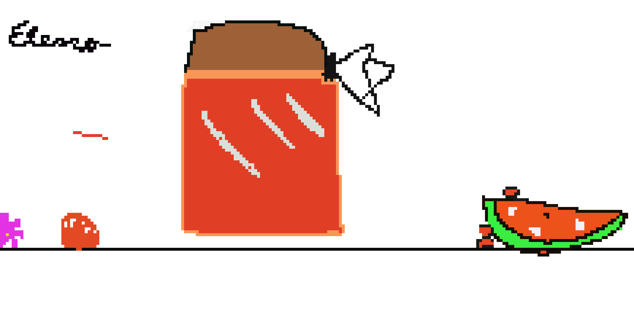 [02aac9] spring time jam