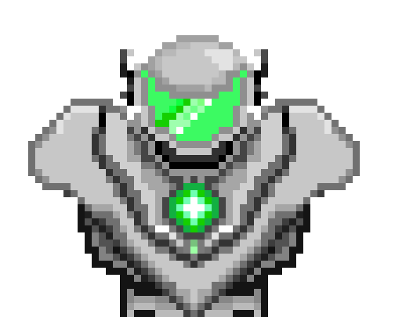 [149ebb] 2 to 3 MONTHS?? thats sad... but im not gonna judge