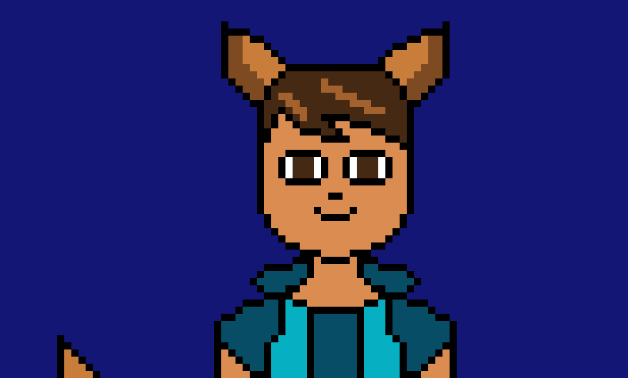 [4fbda4] EVE! come back please .- Evan