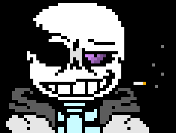 [96c78c] (imma kill you)