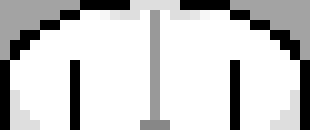 [90896a] I might actually change something here, now that I'm looking at it. Since I ditched the, uh.. "strait jacket" emote.