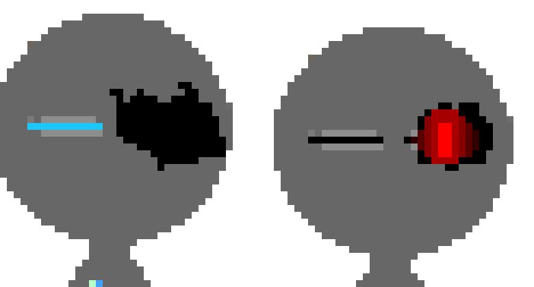 [e27272] ...SOUND THE ALARMS! *sirens start going off*