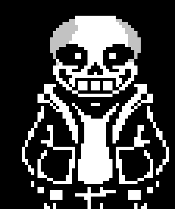 [72c467] LOL IS MINE NOW