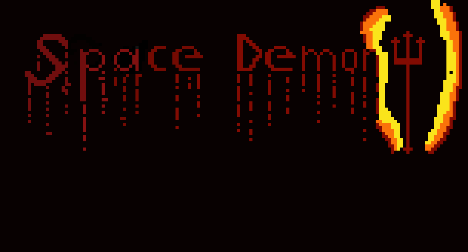 [530001] Nate Kellogg beepbox