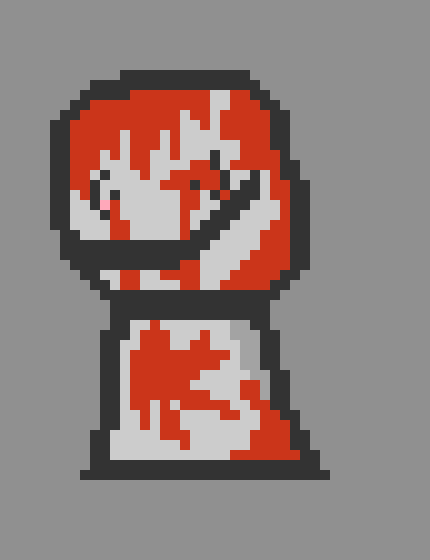 [1238d9] Wait, hold on. BRB. [lss]