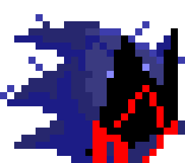 [66a0a5] INC.exe Icon 2