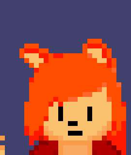 [733b2d] Why do they say Error sans x ink sans?-Foxlya