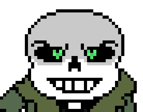 [390dcd] what the hell is that thing? why is there a pink bubble thing growing?