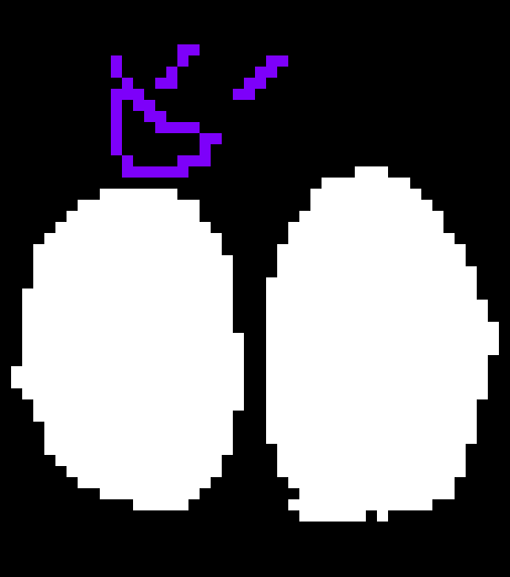 [5b2f3e] I don't think the roleplayers are roleplaying at the moment! -V