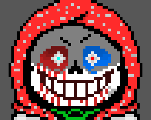 [000885] anyone wanna rp? - CT