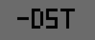 [73b7da] Anau said Sayori can use it - DST