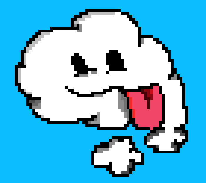 [6ace45] Chess the Cloud