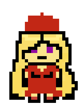 [dbcae5] Ultimate Lead Actor