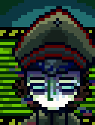 [4d1368] maybe software issue   . . . . . . . . . -[[Холлетт]]updated