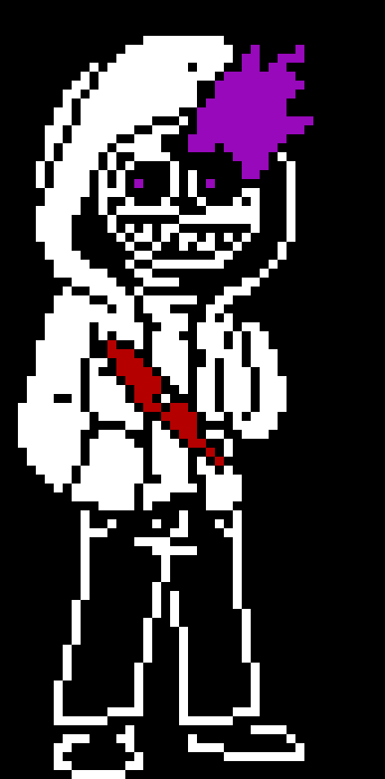 [4fee61] WarriorHellShift Death