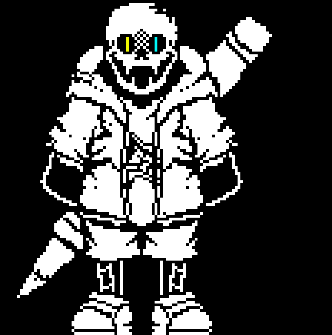 [7456f1] inkswap papyrus by coolkid19