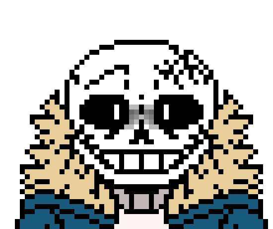 [418201] [pokes switch]HEY!