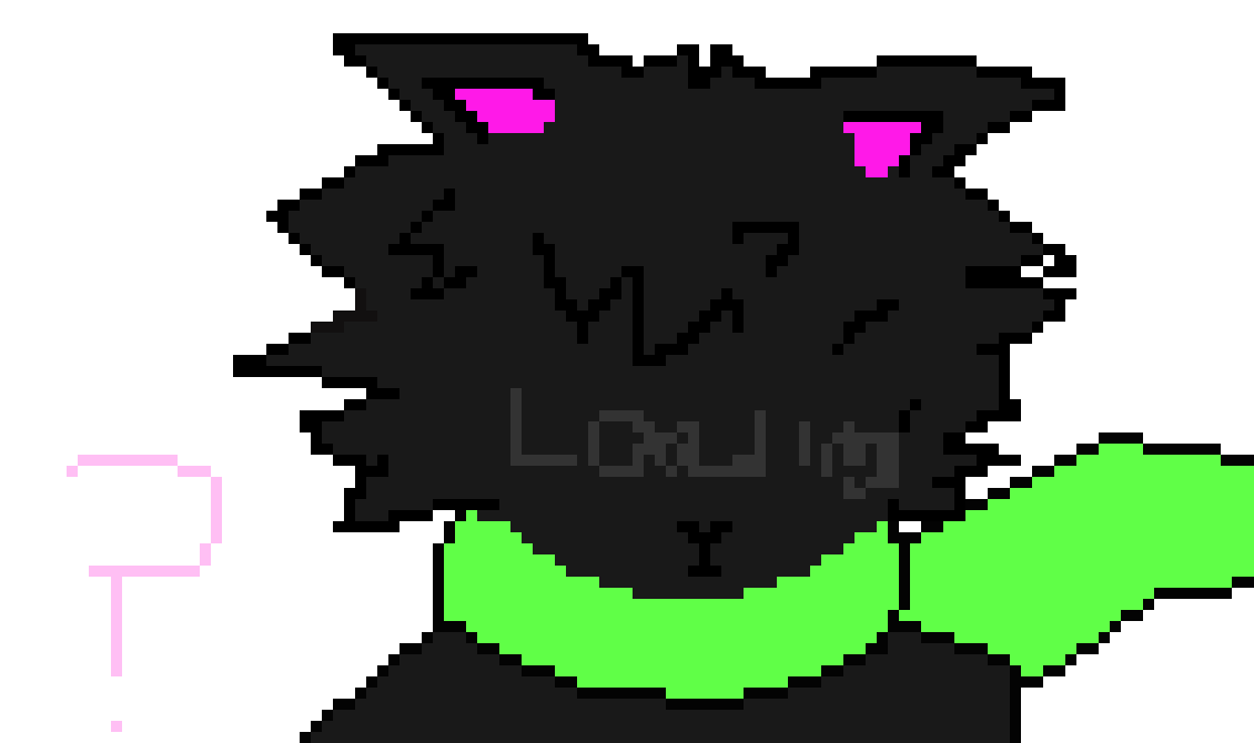 [892c83] ... gore?-    ew