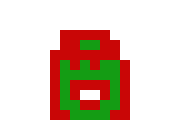 [0b498f] this is the best