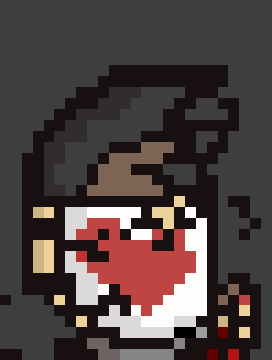 [9d1dfb] That typo was actually in the message