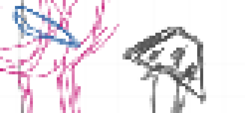 [238546] Kinda sorta gauged out xennoxs eye, sunked pirate man.