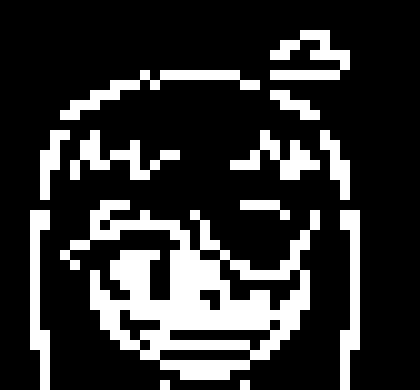 [b36c86] "D o l p h i n"