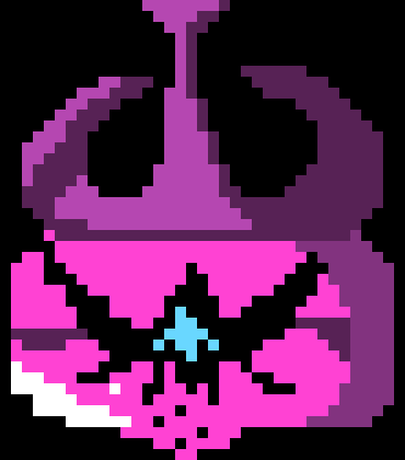 [8206a1] ONLY A SMALL PERSENTAGE OF YOU ARE SUBSCRIBED!!!!!!!!!!!!!!!!!!!!!!!!!!!!!!!!!!!!!!!!!!!!!!!!!!!!!!!!!!!!!!